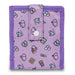 Organisateur des soins infirmiers Elite Bags Keen’s