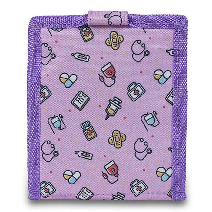 Organisateur des soins infirmiers Elite Bags Keen’s