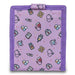 Organisateur des soins infirmiers Elite Bags Keen’s