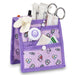 Organisateur des soins infirmiers Elite Bags Keen’s