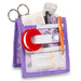 Organisateur des soins infirmiers Elite Bags Keen’s