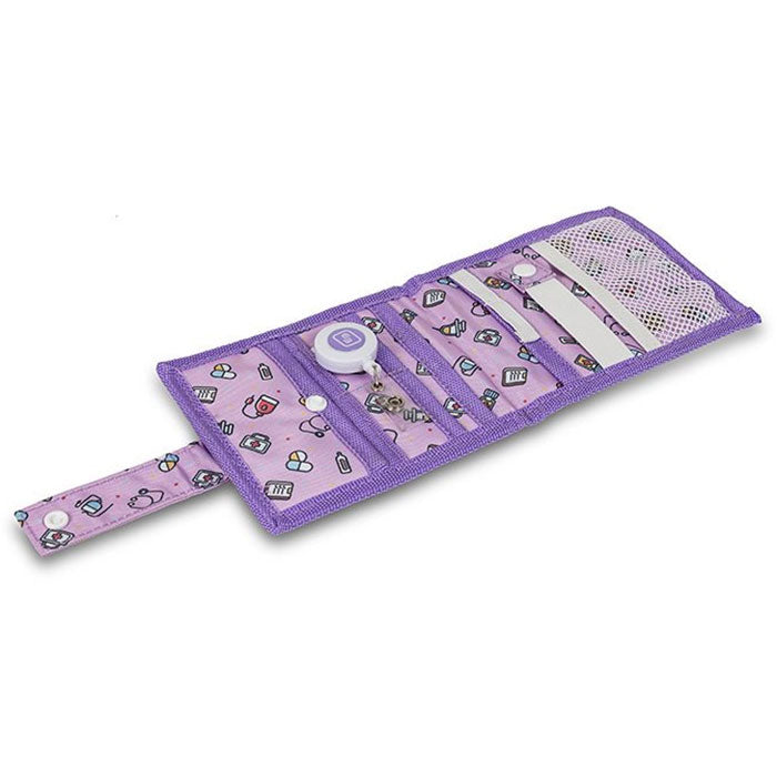 Organisateur des soins infirmiers Elite Bags Keen’s