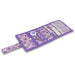 Organisateur des soins infirmiers Elite Bags Keen’s