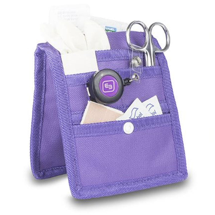 Organisateur des soins infirmiers Elite Bags Keen’s