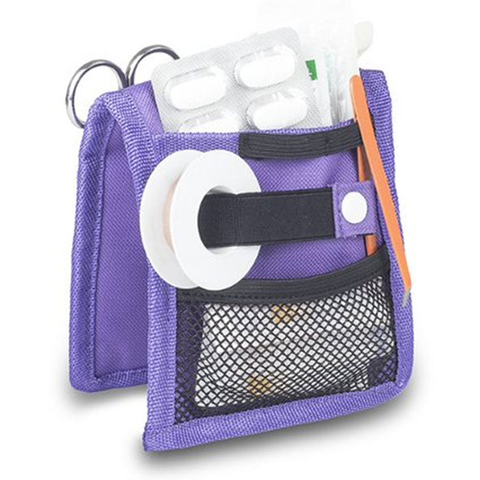 Organisateur des soins infirmiers Elite Bags Keen’s
