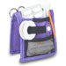 Organisateur des soins infirmiers Elite Bags Keen’s