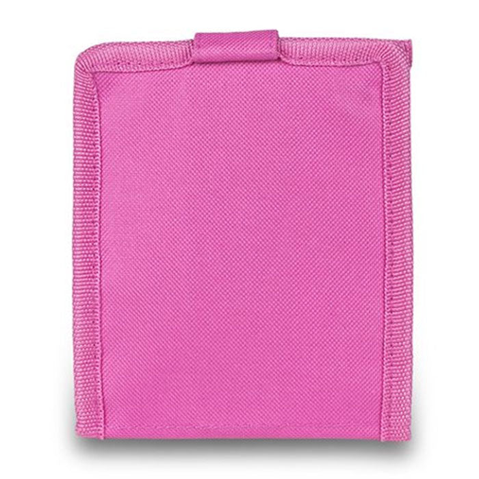 Organisateur des soins infirmiers Elite Bags Keen’s