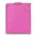 Organisateur des soins infirmiers Elite Bags Keen’s