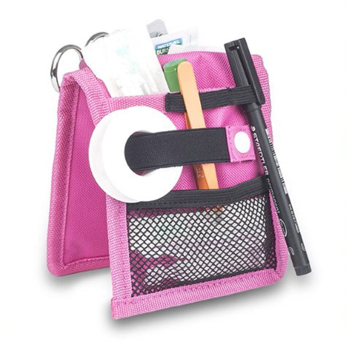 Organisateur des soins infirmiers Elite Bags Keen’s
