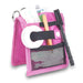 Organisateur des soins infirmiers Elite Bags Keen’s