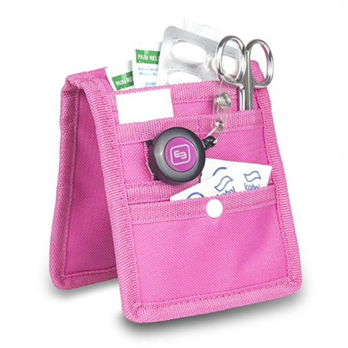 Organisateur des soins infirmiers Elite Bags Keen’s