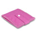 Organisateur des soins infirmiers Elite Bags Keen’s