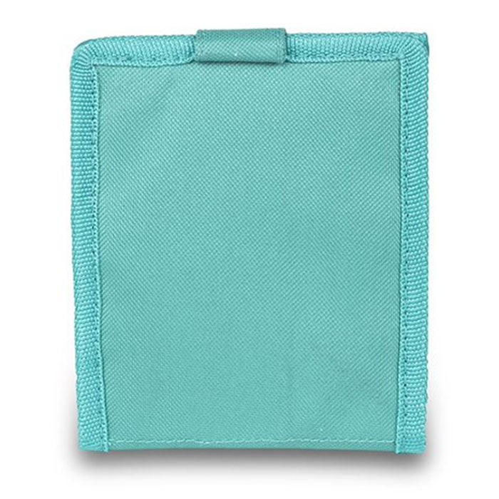 Organisateur des soins infirmiers Elite Bags Keen’s