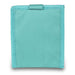 Organisateur des soins infirmiers Elite Bags Keen’s