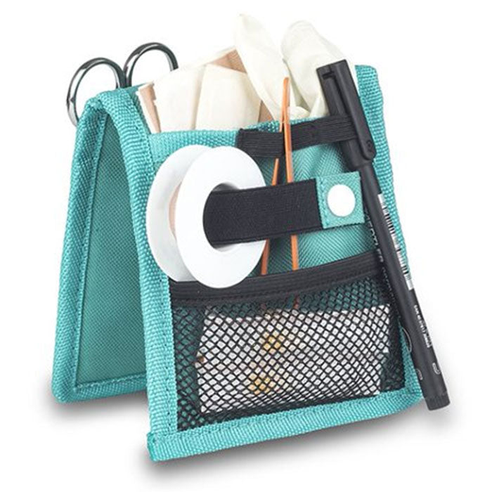 Organisateur des soins infirmiers Elite Bags Keen’s