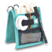 Organisateur des soins infirmiers Elite Bags Keen’s