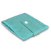 Organisateur des soins infirmiers Elite Bags Keen’s