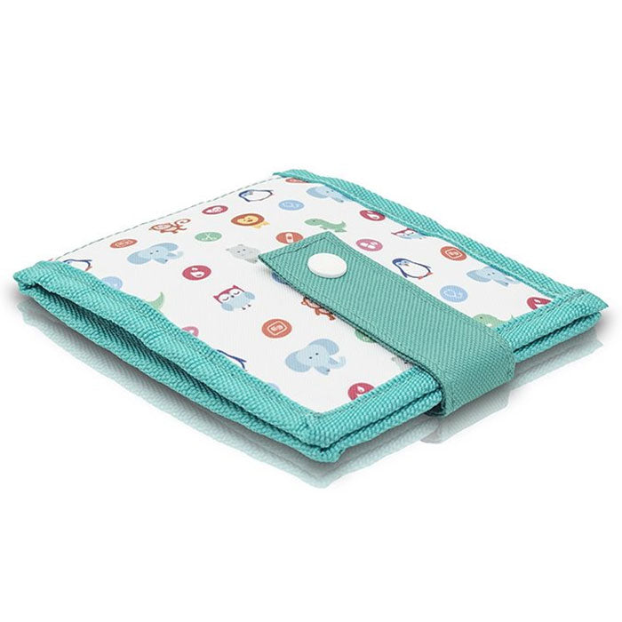 Organisateur des soins infirmiers Elite Bags Keen’s