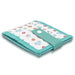 Organisateur des soins infirmiers Elite Bags Keen’s