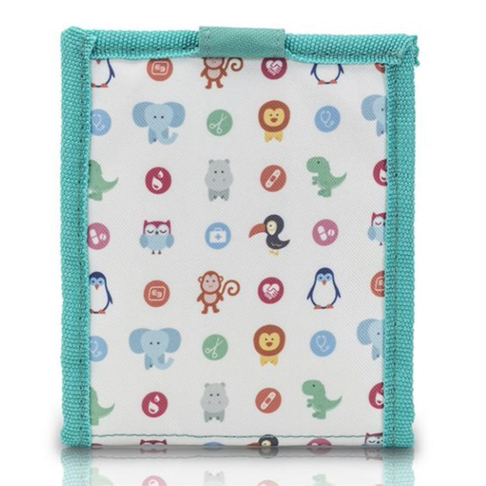 Organisateur des soins infirmiers Elite Bags Keen’s