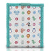 Organisateur des soins infirmiers Elite Bags Keen’s