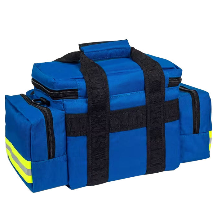 Sac de premiers secours léger - Elite Bags Light Emergency Bag