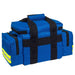 Sac de premiers secours léger - Elite Bags Light Emergency Bag