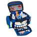 Sac de premiers secours léger - Elite Bags Light Emergency Bag