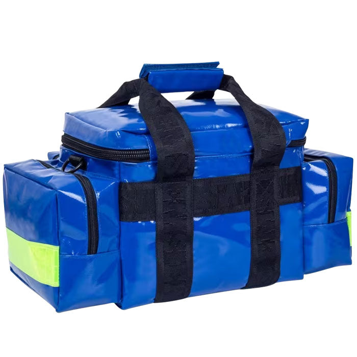 Sac de premiers secours léger - Elite Bags Light Emergency Bag