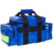 Sac de premiers secours léger - Elite Bags Light Emergency Bag