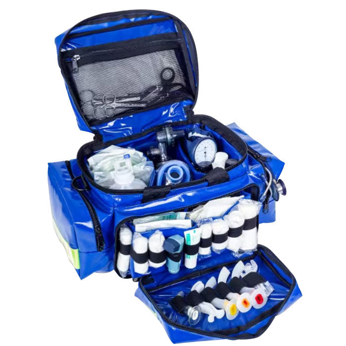 Sac de premiers secours léger - Elite Bags Light Emergency Bag