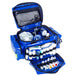 Sac de premiers secours léger - Elite Bags Light Emergency Bag