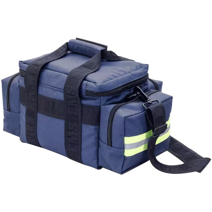 Sac de premiers secours léger - Elite Bags Light Emergency Bag