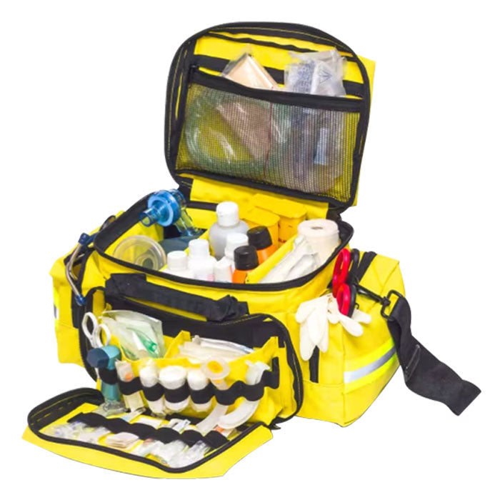 Sac de premiers secours léger - Elite Bags Light Emergency Bag