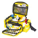 Sac de premiers secours léger - Elite Bags Light Emergency Bag