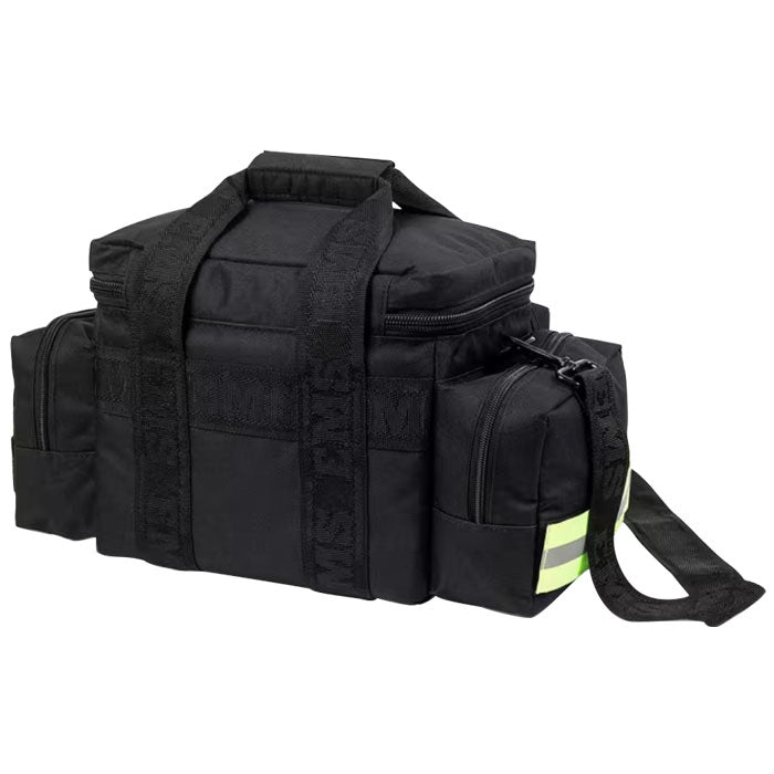 Sac de premiers secours léger - Elite Bags Light Emergency Bag