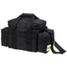 Sac de premiers secours léger - Elite Bags Light Emergency Bag
