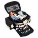 Sac de premiers secours léger - Elite Bags Light Emergency Bag