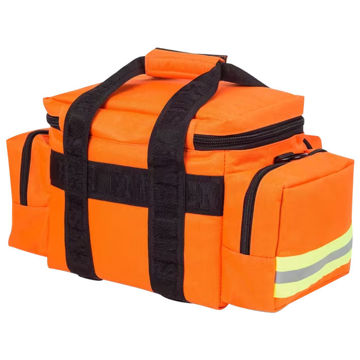Sac de premiers secours léger - Elite Bags Light Emergency Bag