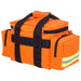 Sac de premiers secours léger - Elite Bags Light Emergency Bag