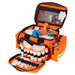 Sac de premiers secours léger - Elite Bags Light Emergency Bag
