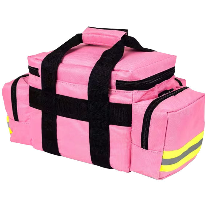 Sac de premiers secours léger - Elite Bags Light Emergency Bag