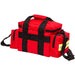 Sac de premiers secours léger - Elite Bags Light Emergency Bag