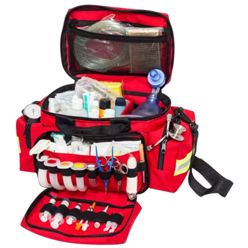Sac de premiers secours léger - Elite Bags Light Emergency Bag