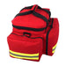 Sac de premiers secours léger - Elite Bags Light Emergency Bag
