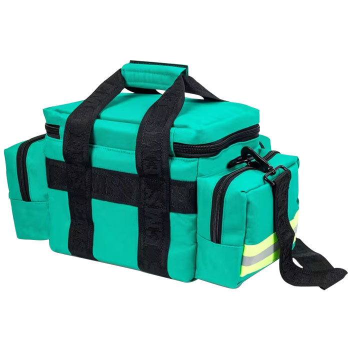 Sac de premiers secours léger - Elite Bags Light Emergency Bag