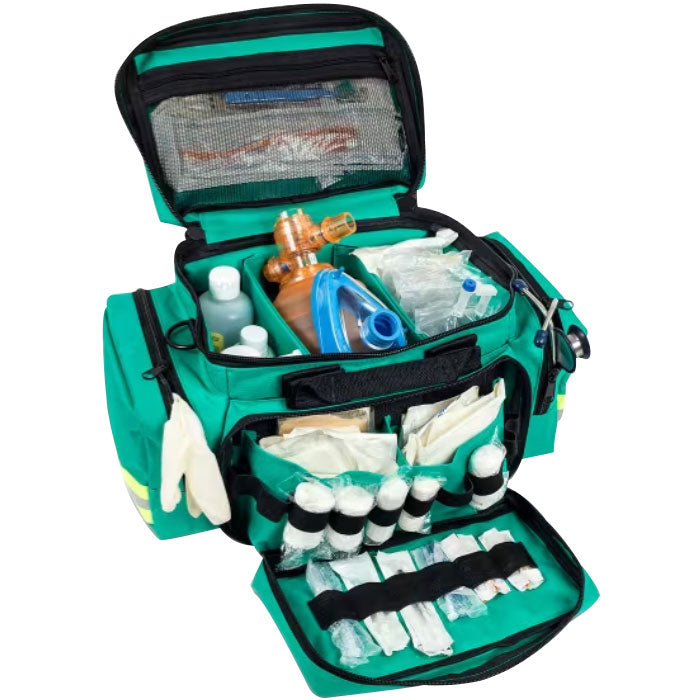 Sac de premiers secours léger - Elite Bags Light Emergency Bag