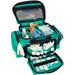 Sac de premiers secours léger - Elite Bags Light Emergency Bag