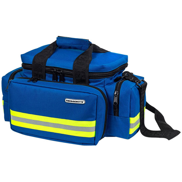 Sac de premiers secours léger - Elite Bags Light Emergency Bag