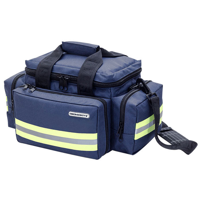 Sac de premiers secours léger - Elite Bags Light Emergency Bag